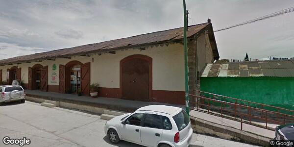 DIF ENTREGA DE DESPENSAS